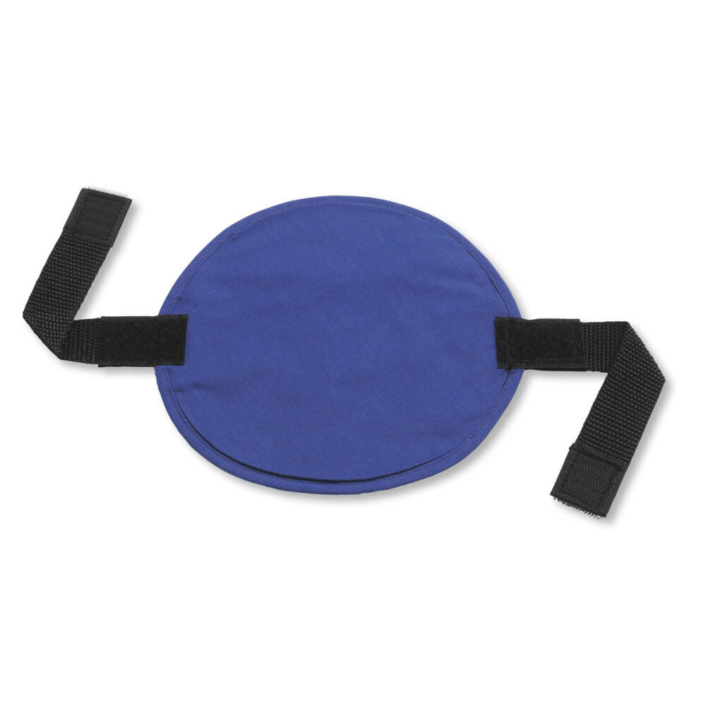 Evaporative Cooling Hard Hat Pad 12337