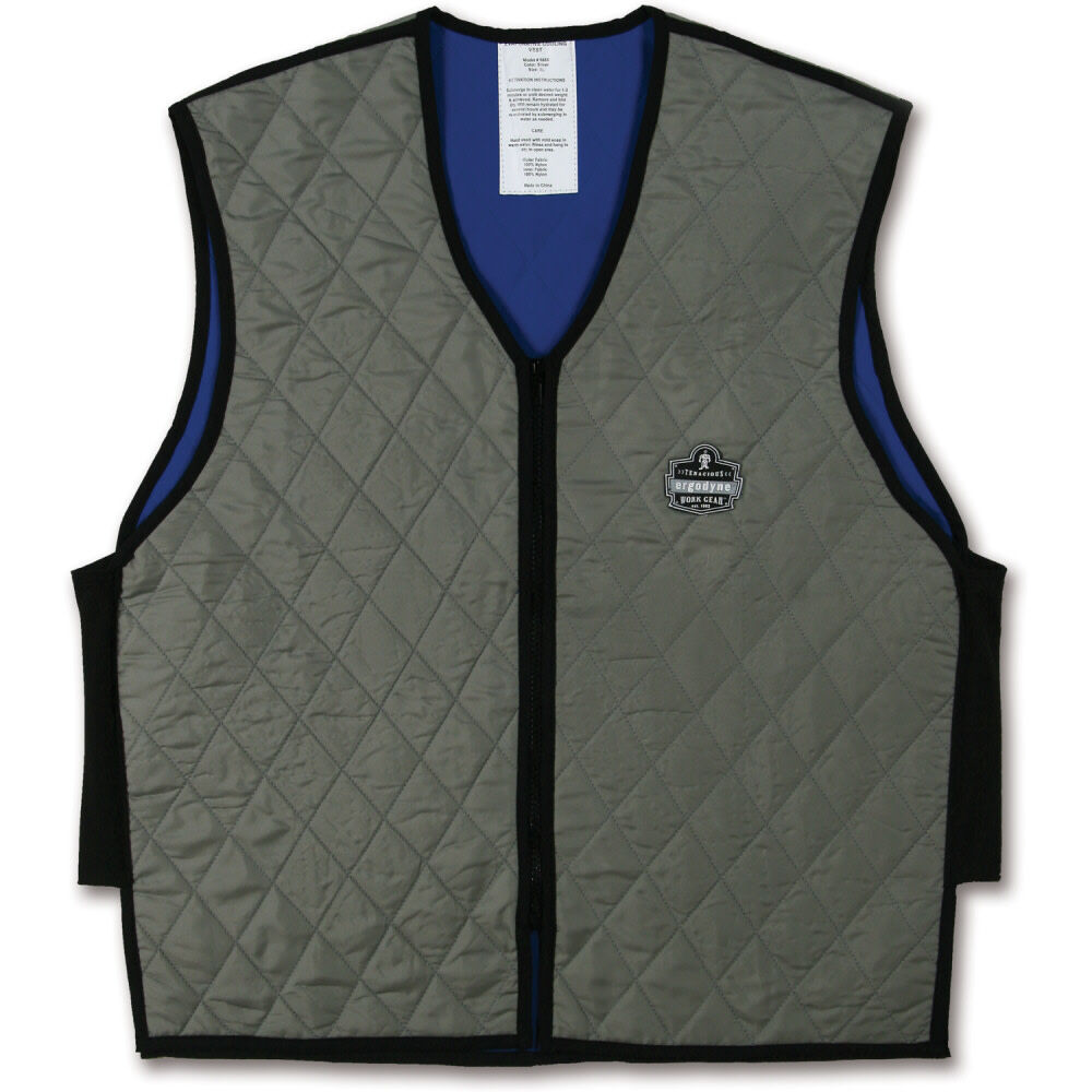 Evaporative Cooling Vest 12545