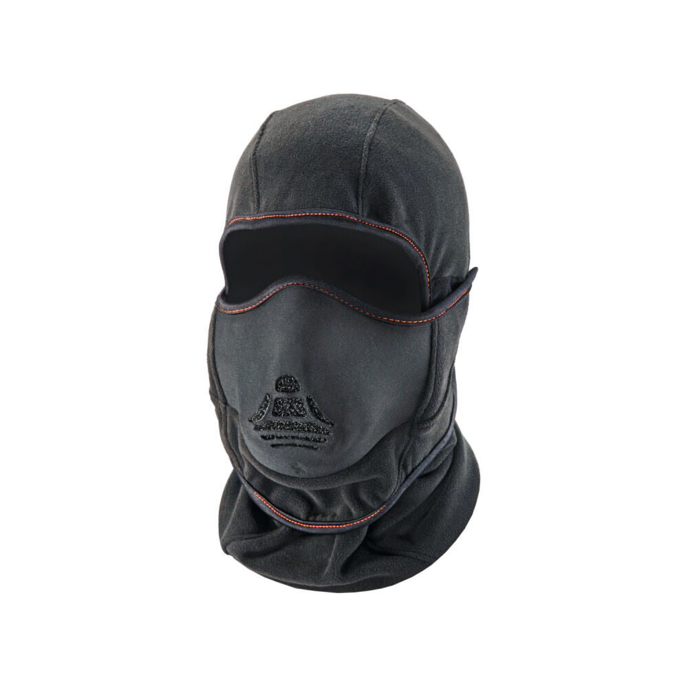 Extreme Balaclava with Hot Rox 16971