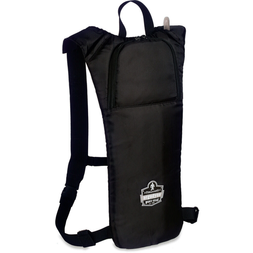 Low Profile Hydration Pack 13155