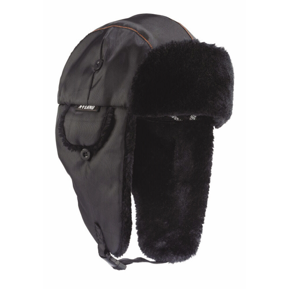 N-Ferno 6802 Classic Trapper Hat - L/XL N-Ferno 6802 Classic Trapper Hat - L/XL 16845