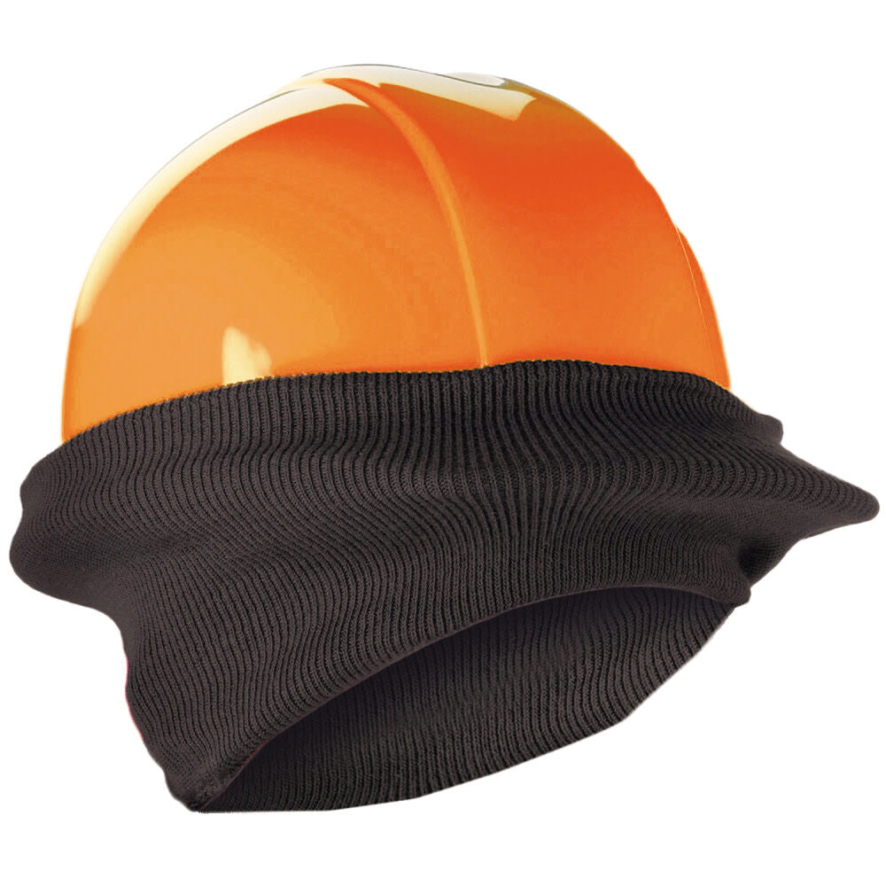 N-Ferno 6810 Stretch cap - half style N-Ferno 6810 Stretch cap - half style 6810