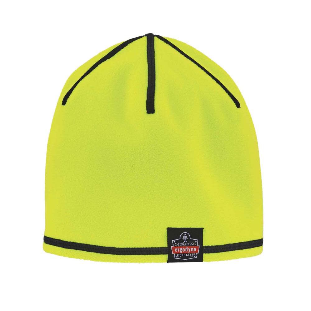 N-Ferno 6816 Reversible Knit Cap 16816