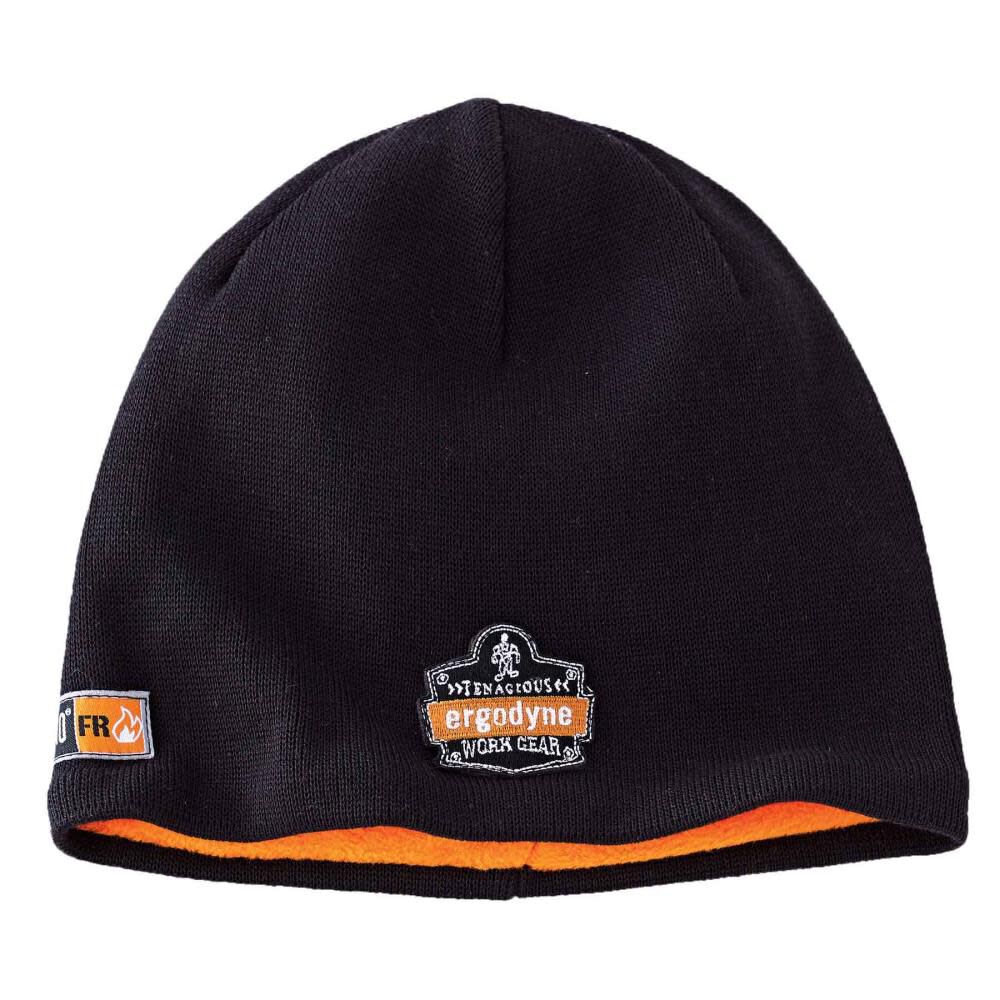 N-Ferno 6820 FR Knit Cap 16820