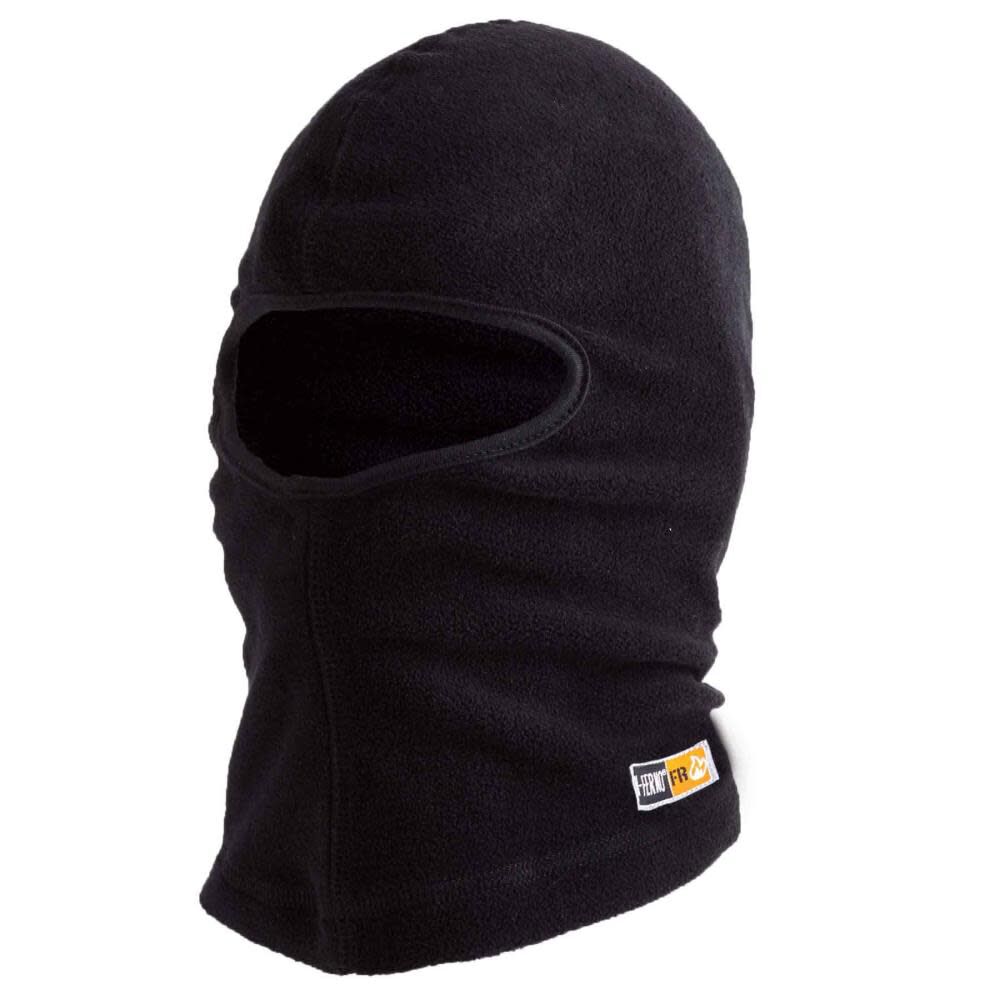 N-Ferno 6828 Mod Acrylic Blend FR Fleece Balaclava 16828