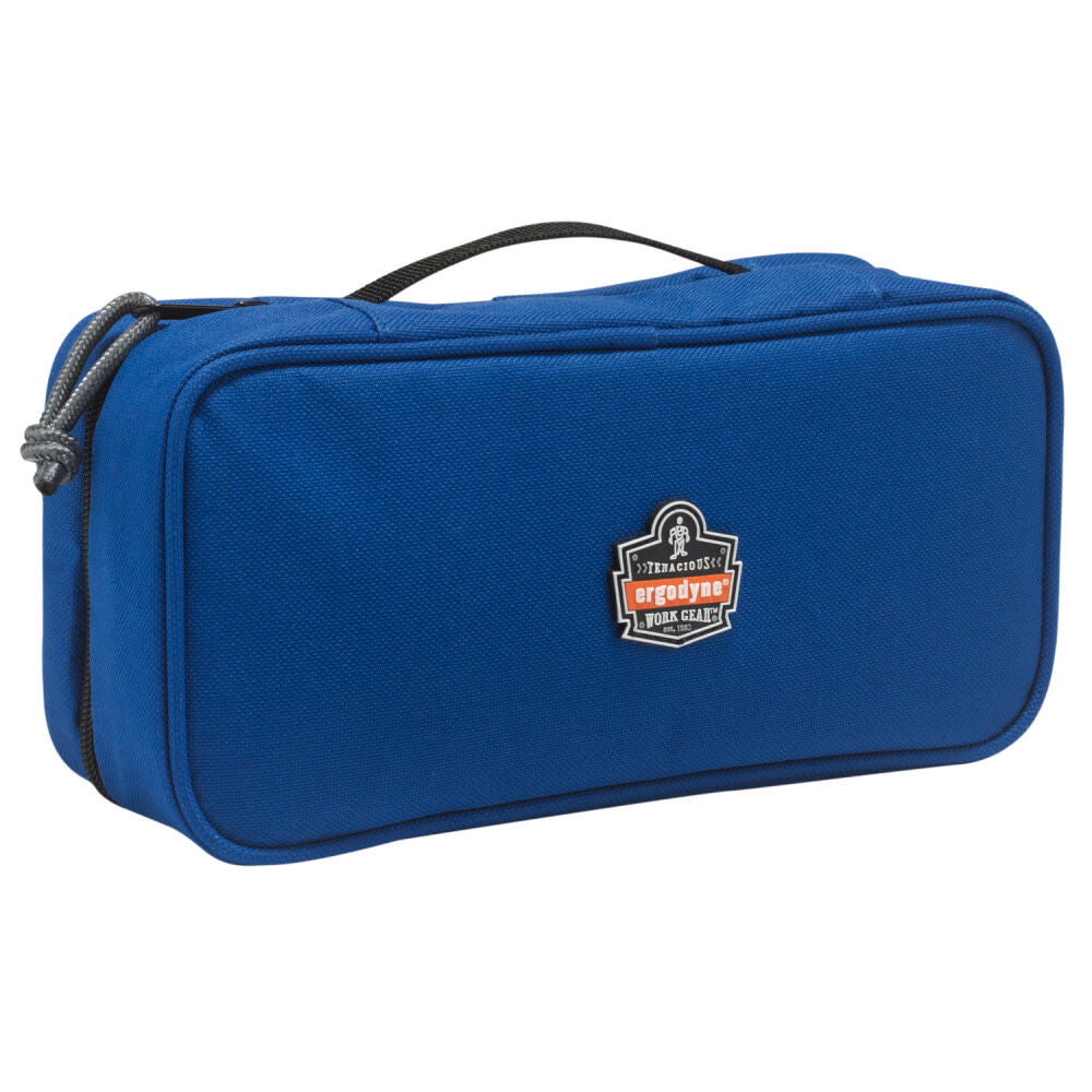 Navy Large Buddy Organizer 13212