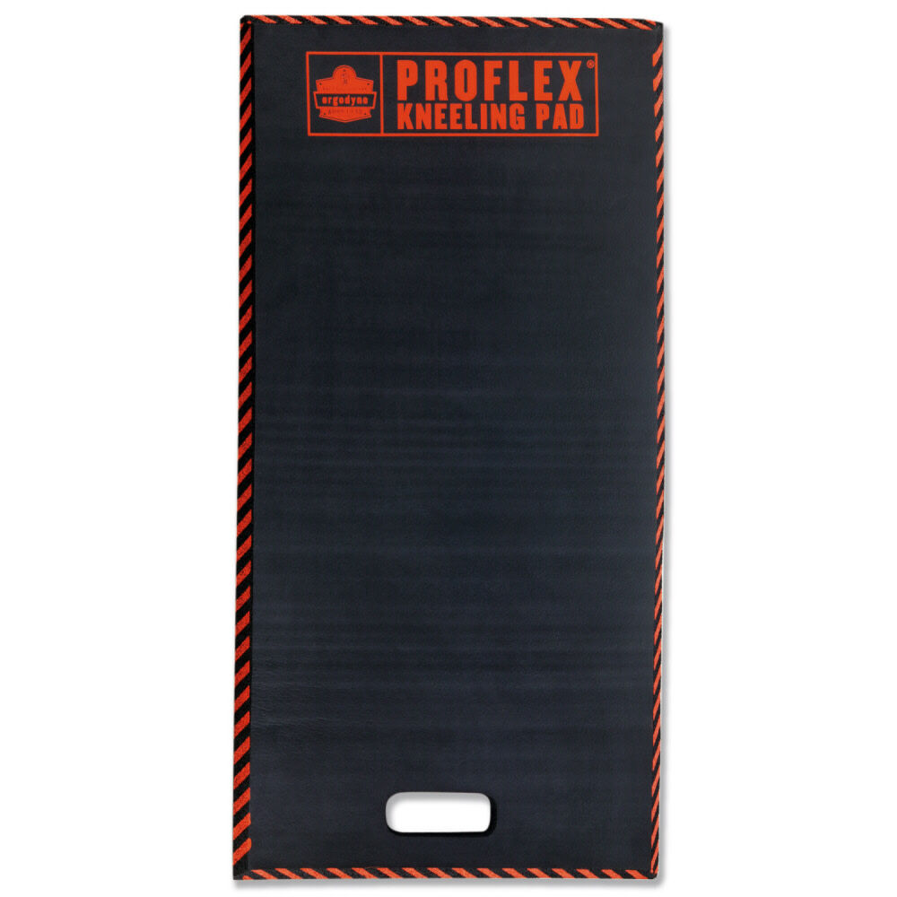 Proflex 390 XL Kneeling Pad 18390