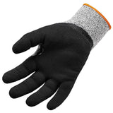 ProFlex 7031 Gloves ANSI A3 Nitrile Coated CR 2X Gray 17986