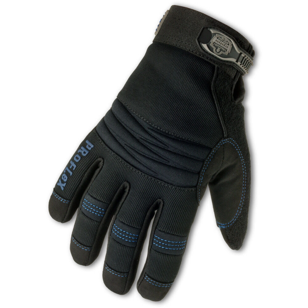 Proflex 817 Thermal Utility Gloves 2XL Proflex 817 Thermal Utility Gloves 2XL 16336