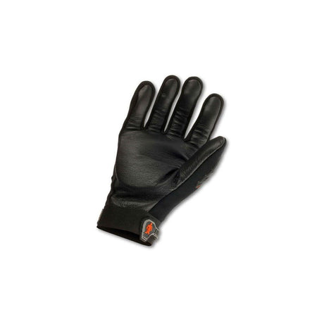 Proflex 9015 Anti-Vibration Gloves 2XL 16236