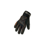 Proflex 9015 Anti-Vibration Gloves 2XL 16236