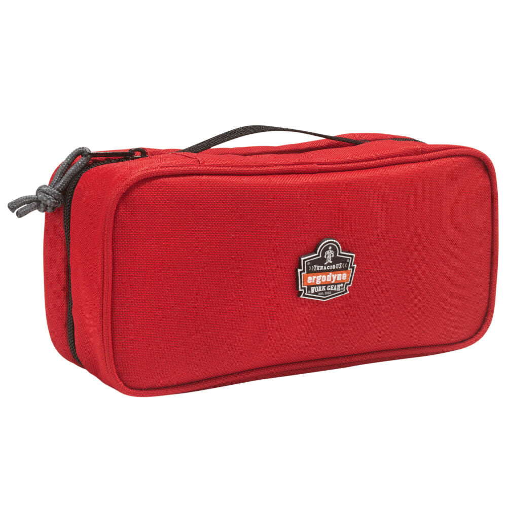 Red Large Buddy Organizer 13213