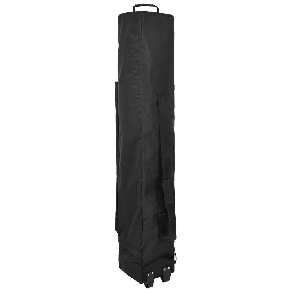 SHAX 6000B Replacement Pop Up Tent Storage Bag 12902