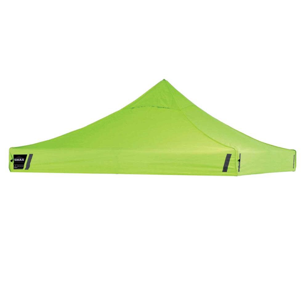 SHAX 6000C Replacement Pop Up Tent Canopy 12901