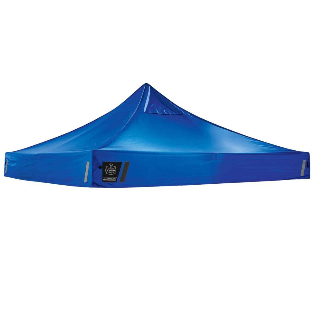 SHAX 6000C Replacement Pop Up Tent Canopy 12941