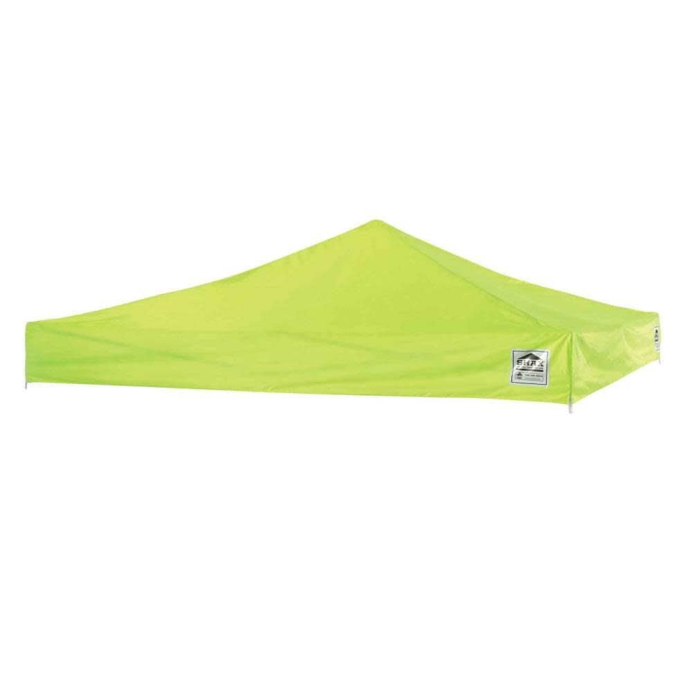 SHAX 6010C Replacement Pop Up Tent Canopy 12911