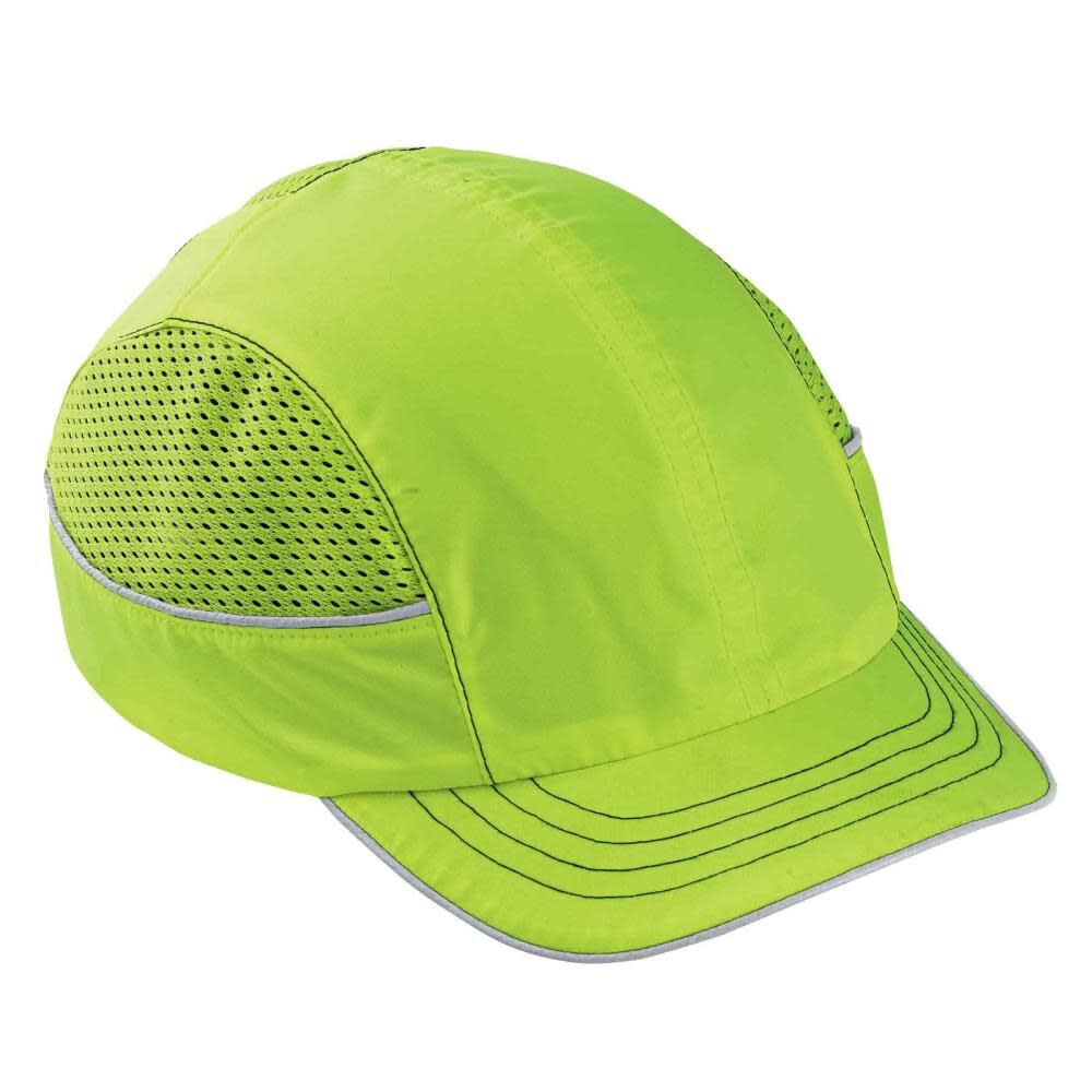 Skullerz 8950 Bump Cap 23333