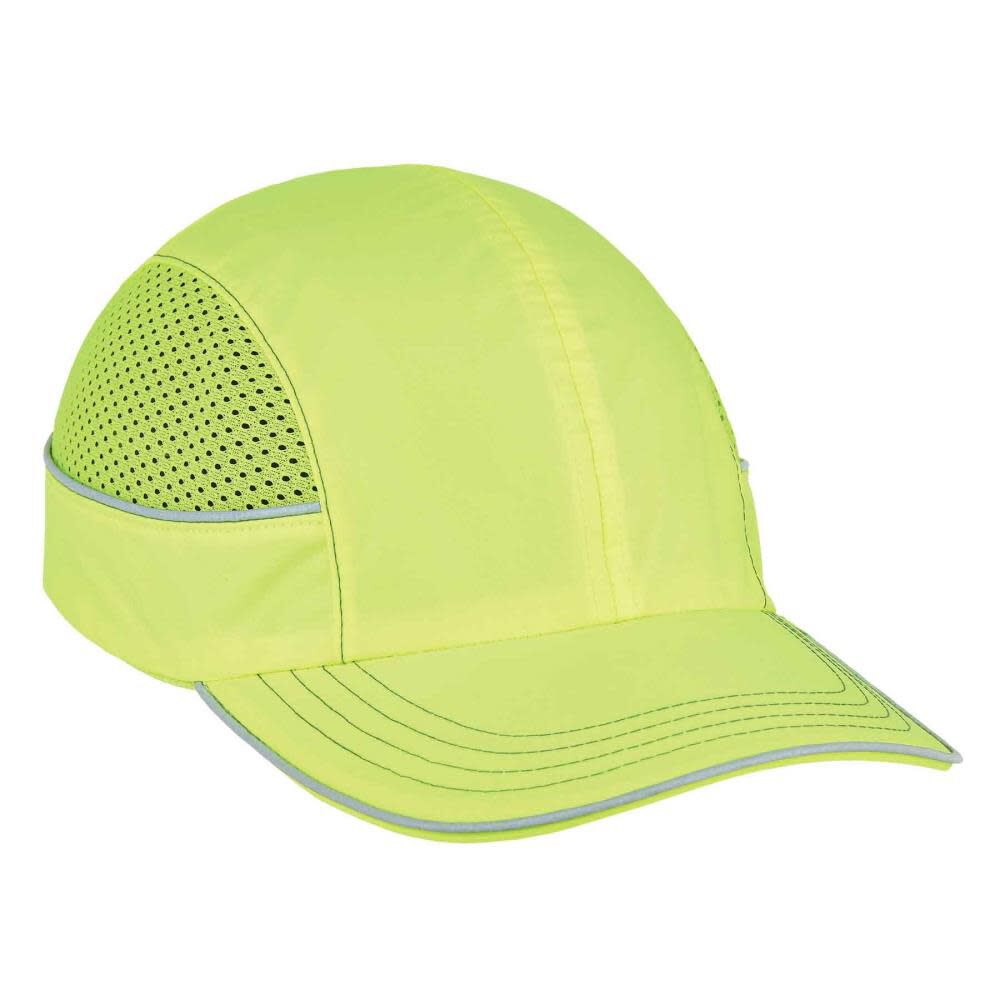 Skullerz 8950 Bump Cap 23335