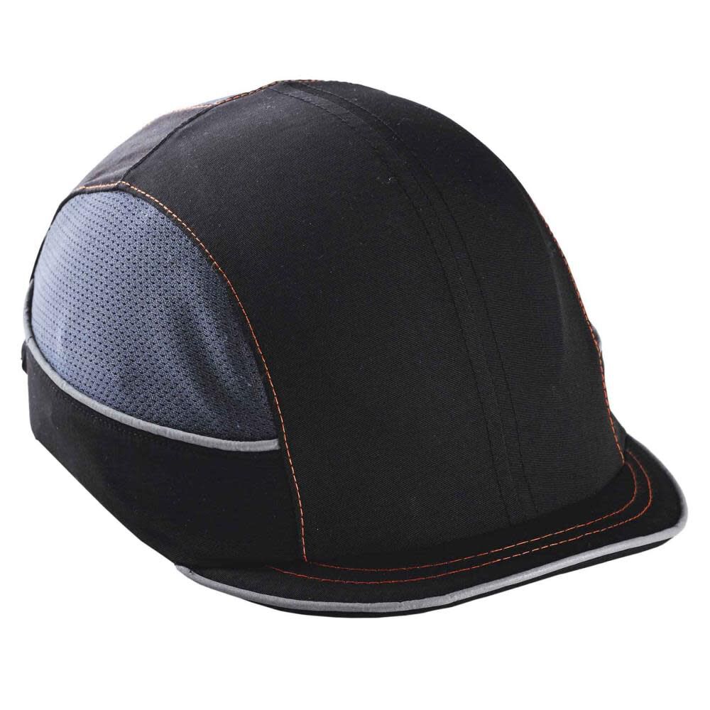 Skullerz 8950 Bump Cap 23342