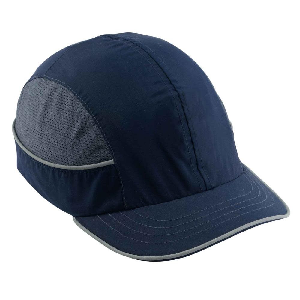 Skullerz 8950XL Bump Cap 23347