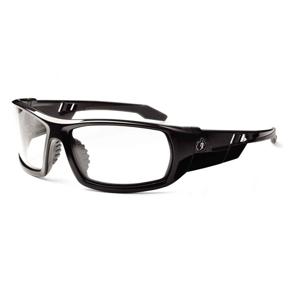 Skullerz Odin Safety Glasses 50000