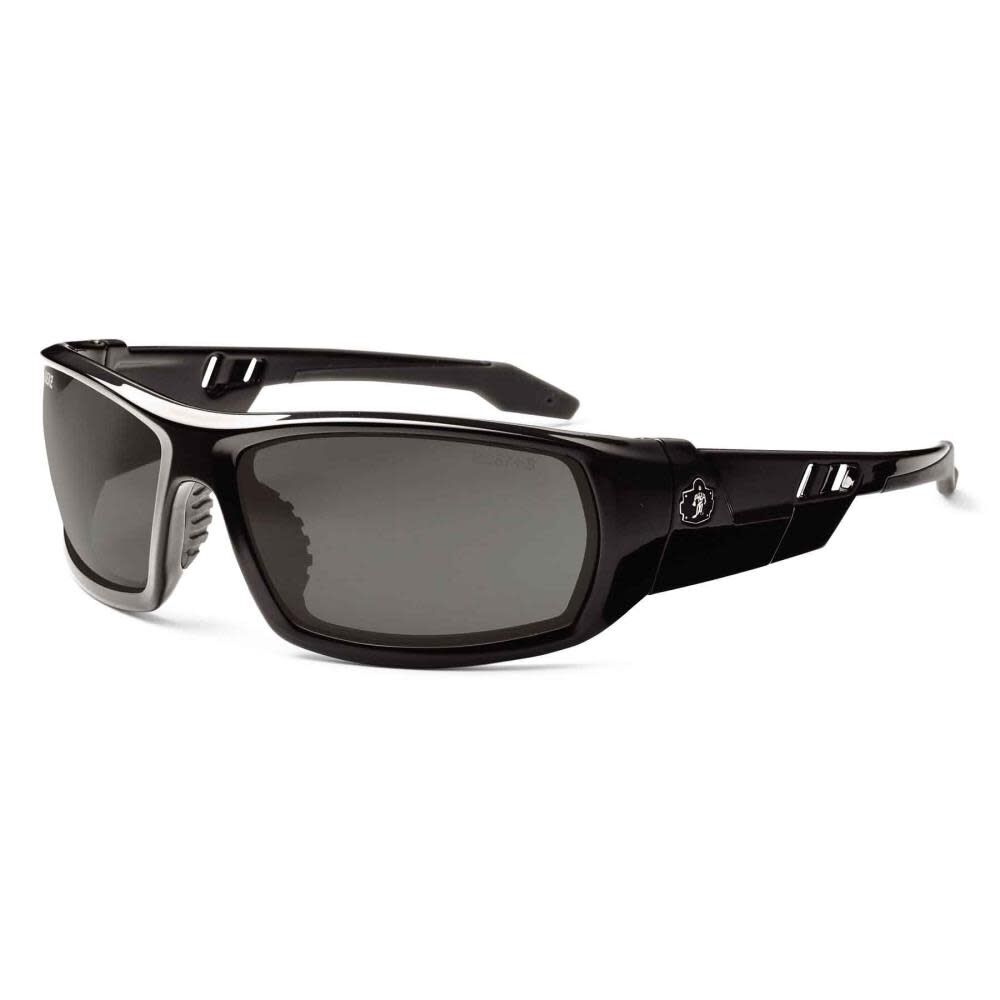 Skullerz Odin Safety Glasses 50030