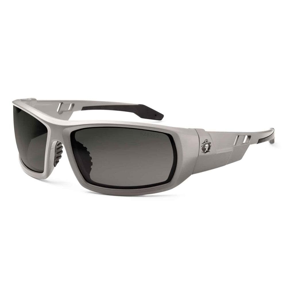 Skullerz Odin Safety Glasses 50130