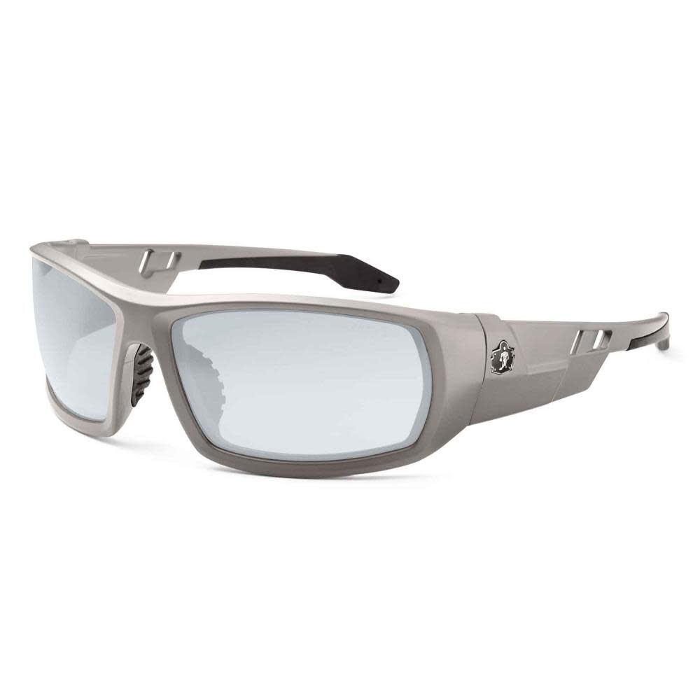 Skullerz Odin Safety Glasses 50180