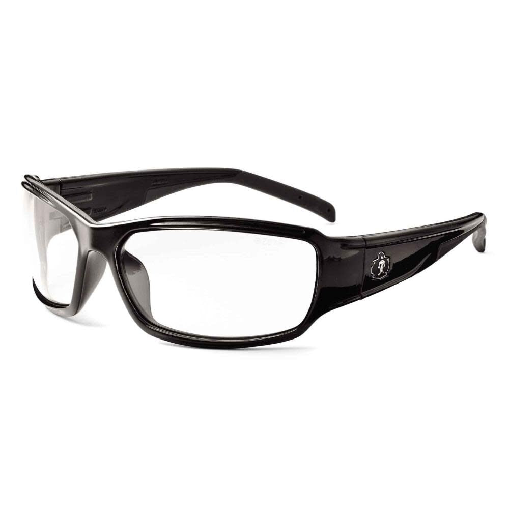 Skullerz Thor Safety Glasses 51000