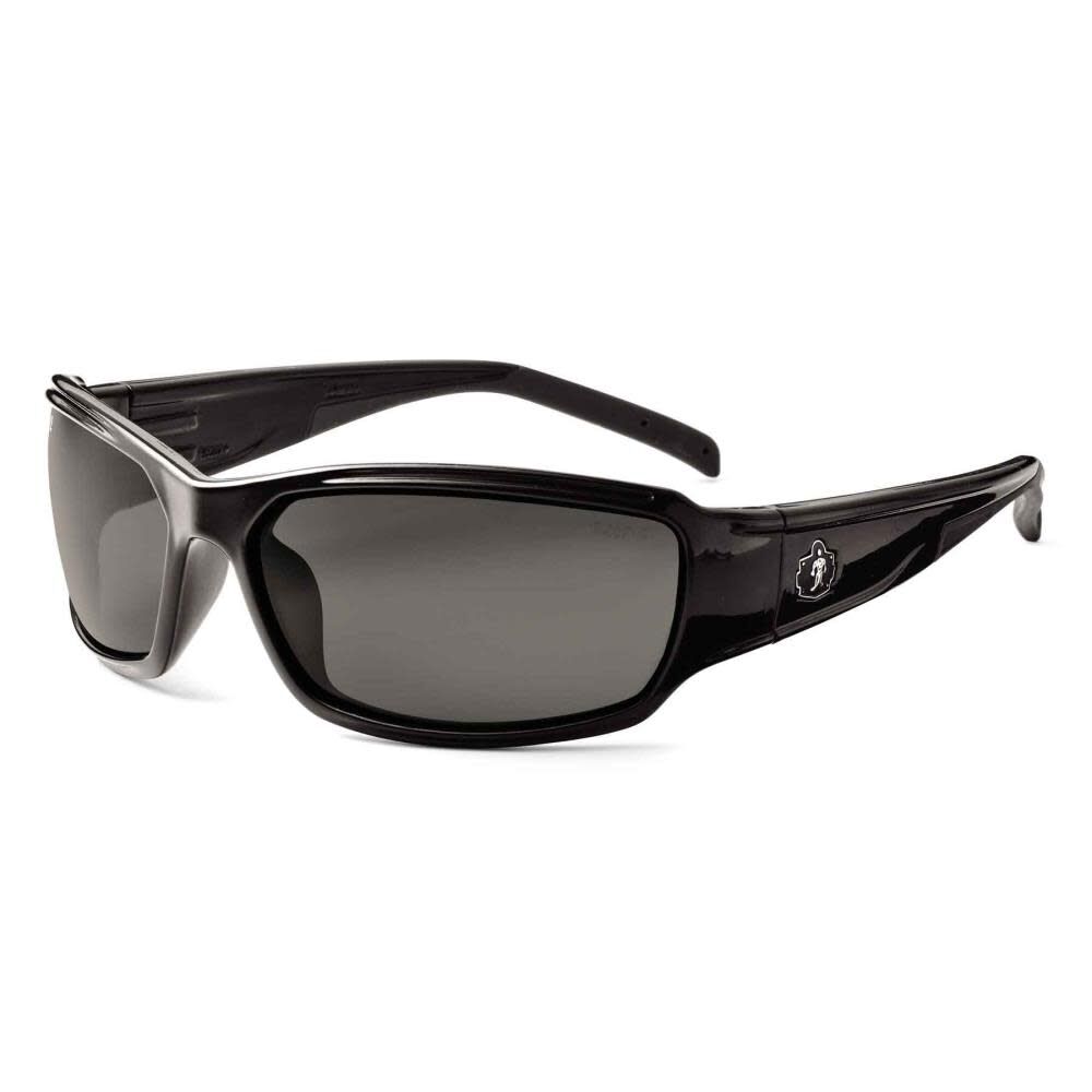 Skullerz Thor Safety Glasses 51031