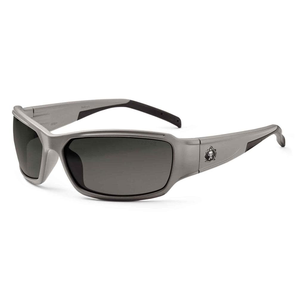 Skullerz Thor Safety Glasses 51130