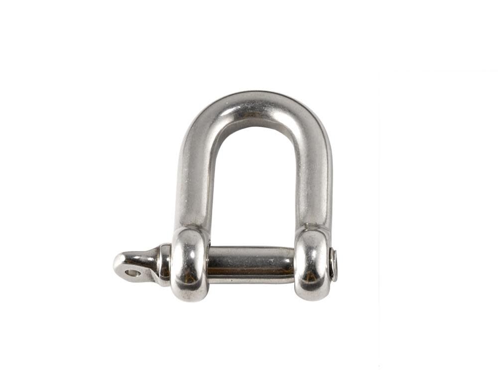 Squids 3790L Tool Shackle - Large 19794