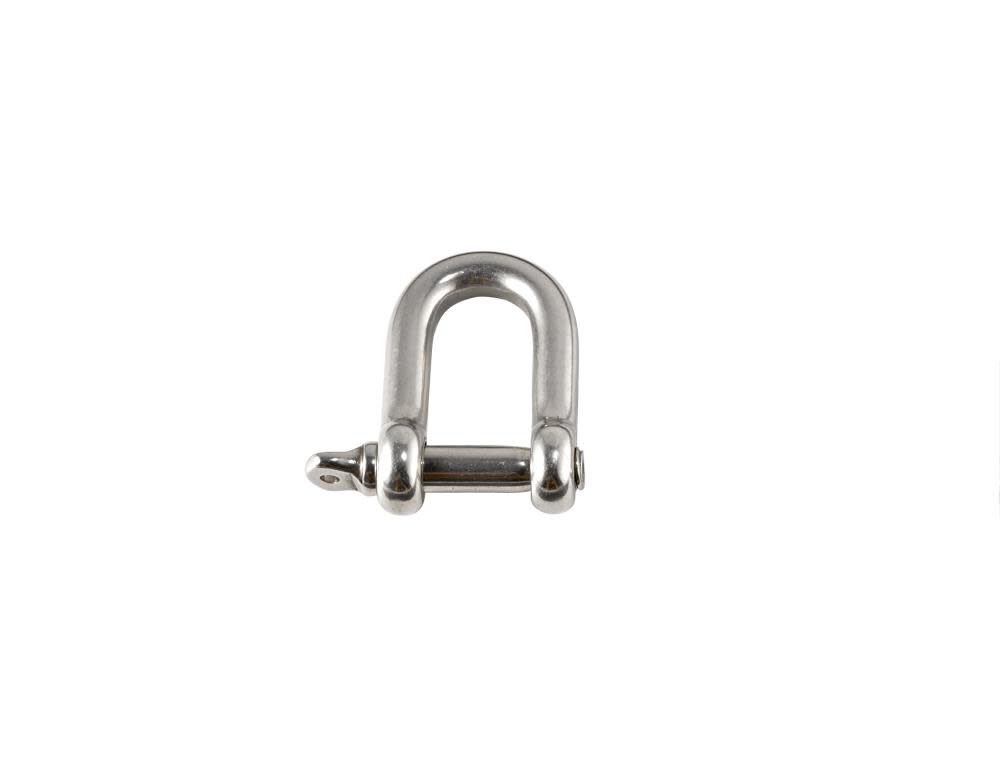 Squids 3790M Tool Shackle - Medium 19793