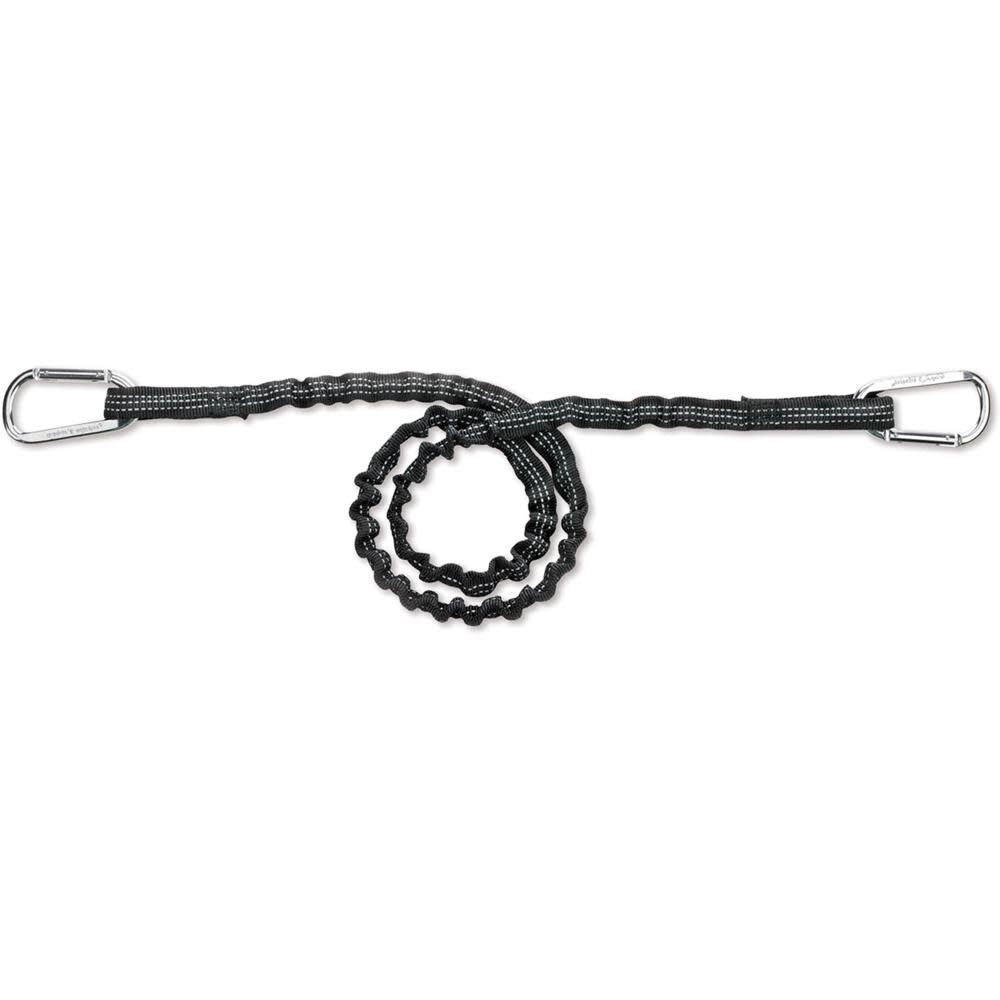 Tool Lanyard-Single Carabiner 19023