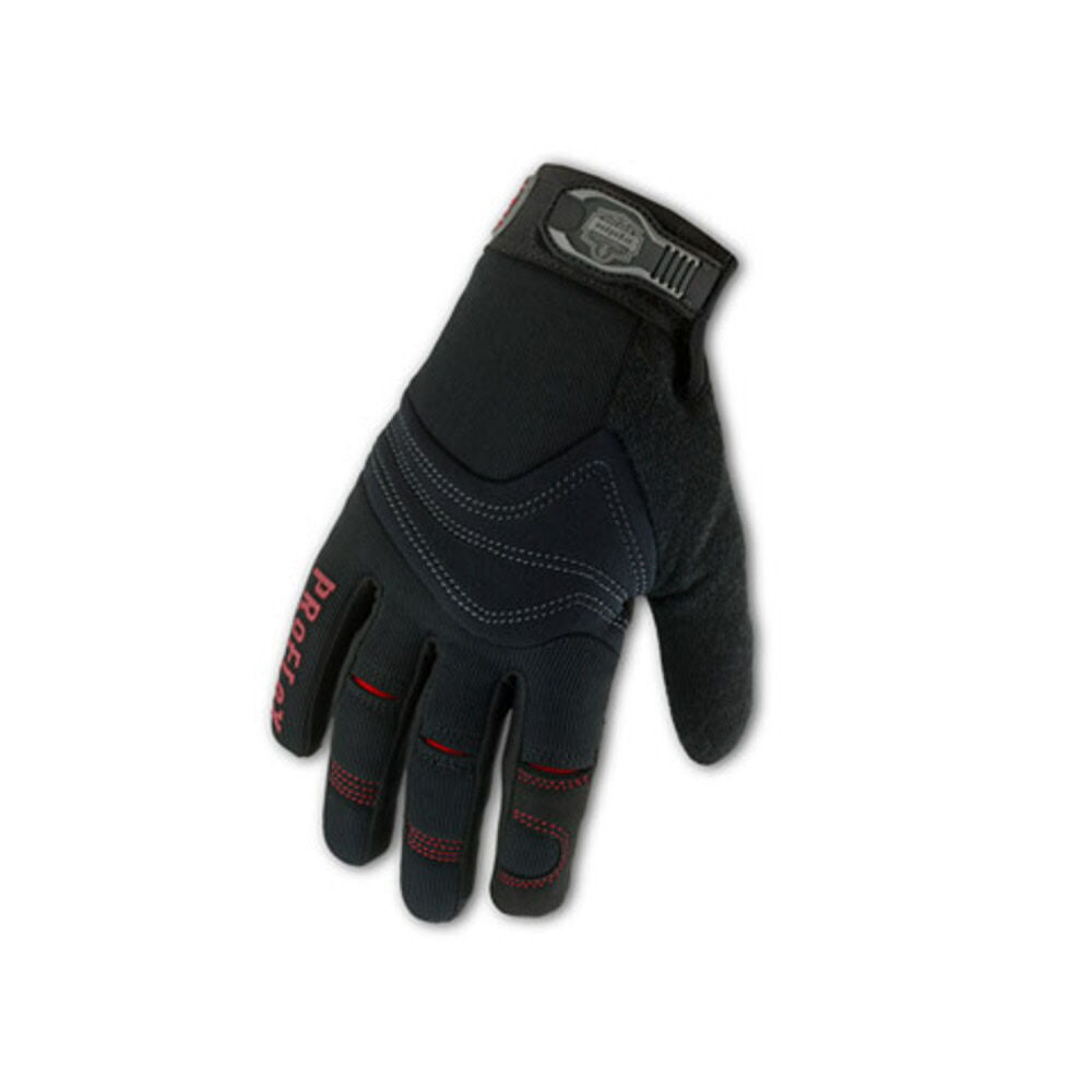 Utility Plus Gloves 16214