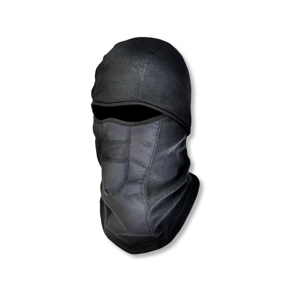 Wind-Proof Hinged Balaclava 16823