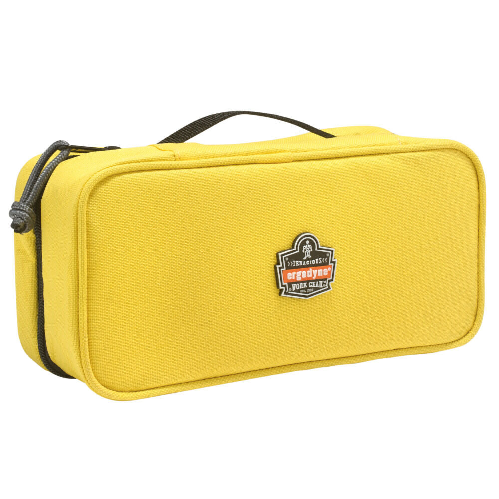 Yellow Large Buddy Organizer 13215