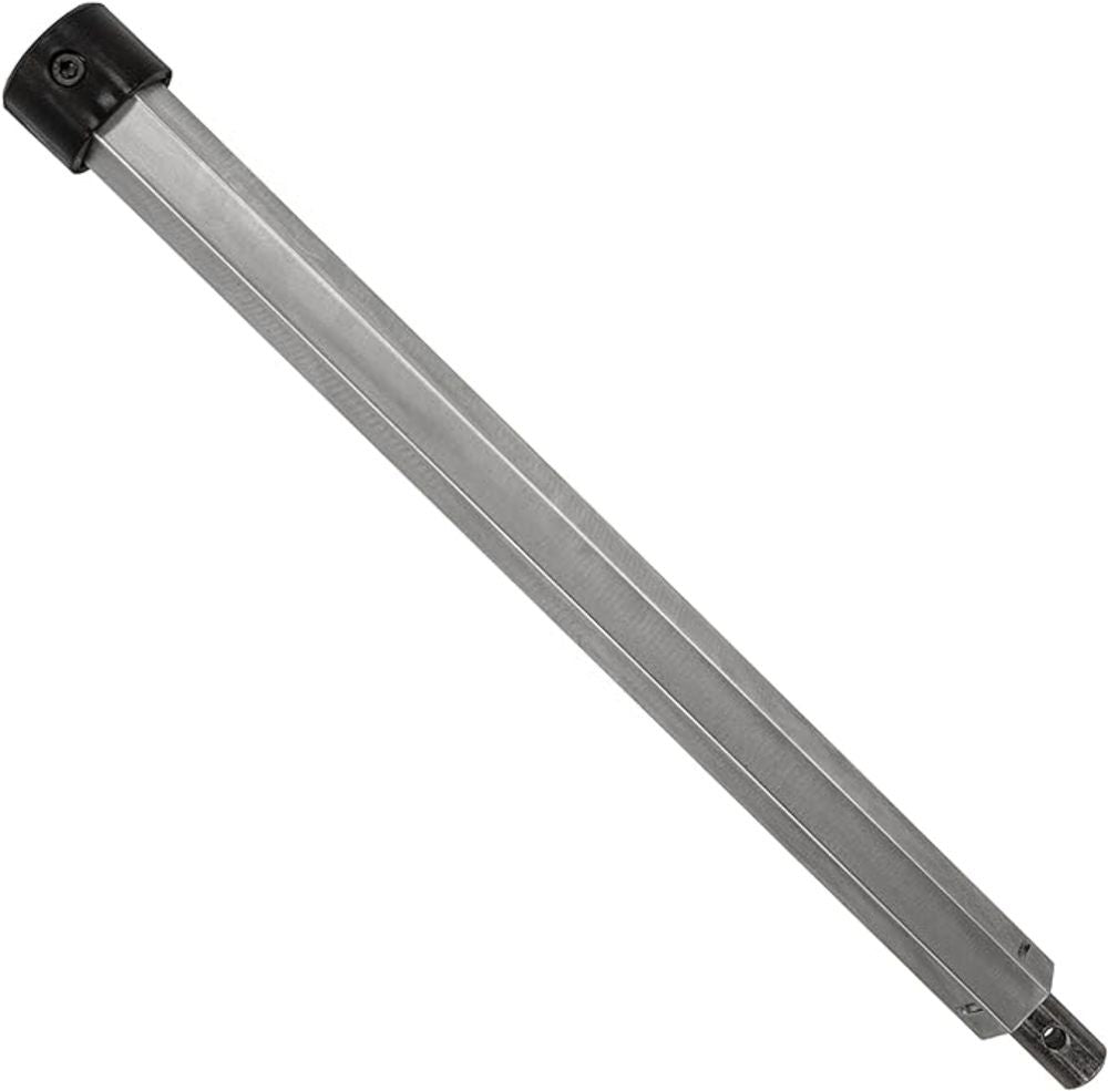 16in Hex Auger Extension 42962