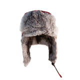 Alaskan Fur Hat 27762