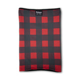 Buffalo Plaid Neck Gaiter 3884209101