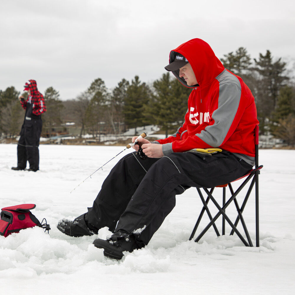 Chair Folding Ice Chair 69813