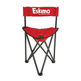 Chair Folding Ice Chair 69813