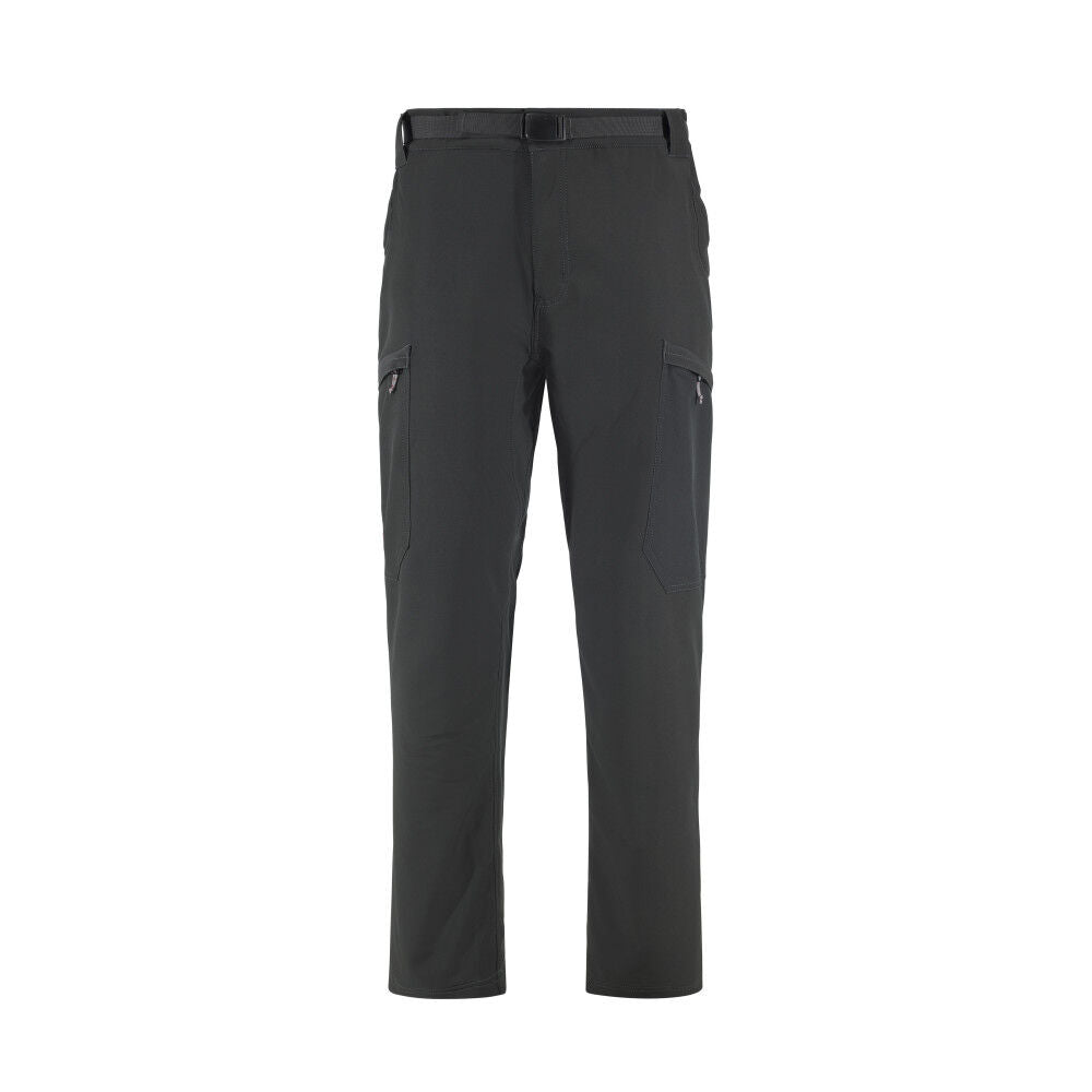 North Shore Pant Womens