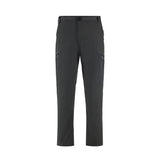 North Shore Pant Womens