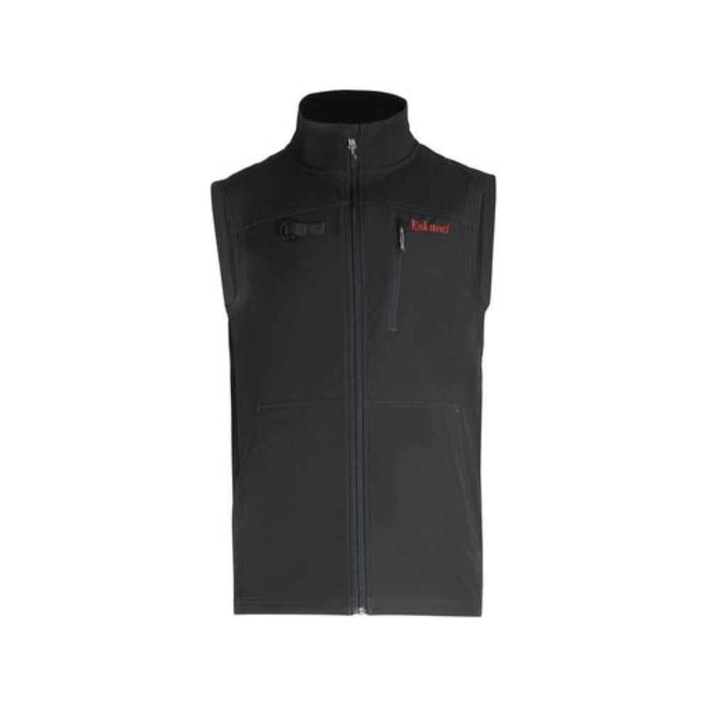 North Shore Vest Womens