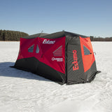 OutBreak 850 XD Ice Fishing House Portable Pop Up 40850