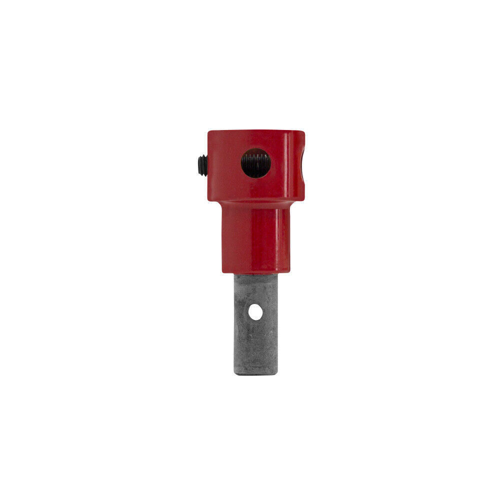 Pistol Bit Auger Adapter 34677