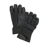Roughneck Waterproof Gloves 3.4074E+11