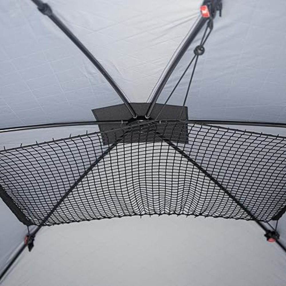 Shelter Gear Net 43459