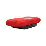 Travel Cover 64in Sled (Eskape 2600 / Apex) 34120